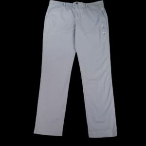 Calvin Klein Men pants